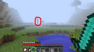 herobrine minecraft real sighting glitches game creepy xbox sightings glitch just rare he command wiki mod spotted wikia secrets enderman